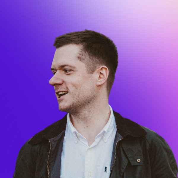 Nathan Selby, Founder & CEO of Resultful