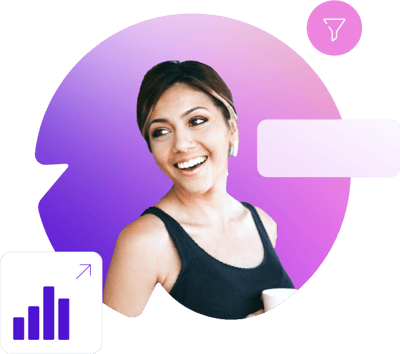 Asset 3@2x Asset 3@2x