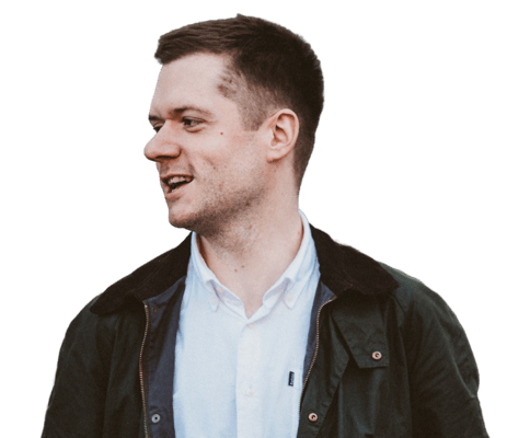 Microsoft-Ignite-Nathan