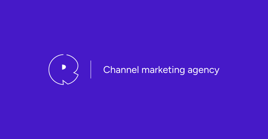 Resultful-channel-marketing-agency