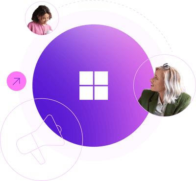 Resultful-marketing-into-microsoft