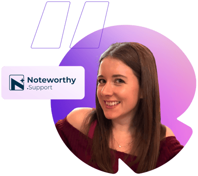 Resultful_headshot sian