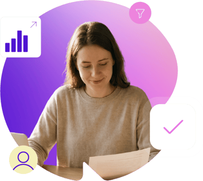 about-resultful-microsoft-marketing about-resultful-microsoft-marketing