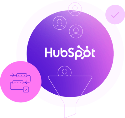 hubspot-crm-marketing-support