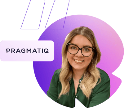 jessica-sheridan-pragmatiq