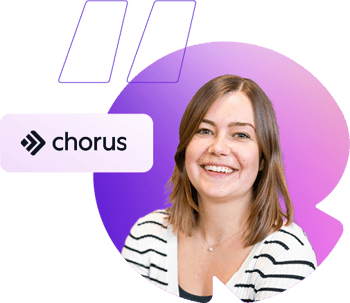 lisa-treasure-chorus-it lisa-treasure-chorus-it