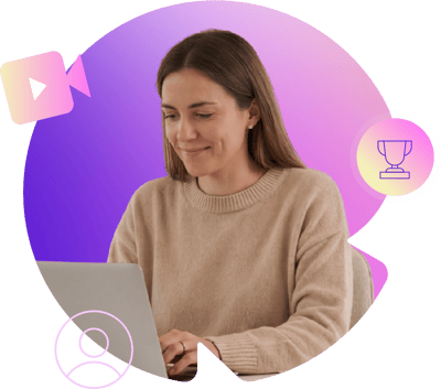 microsoft-marketing-agency-11 microsoft-marketing-agency-11