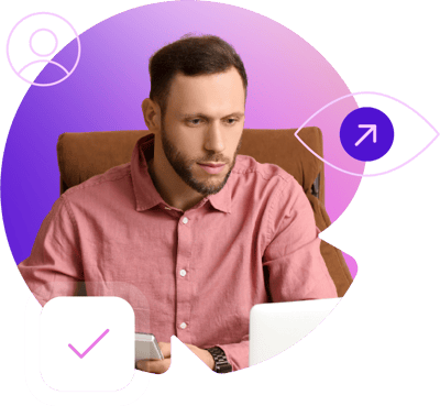 microsoft-marketing-agency-13 microsoft-marketing-agency-13