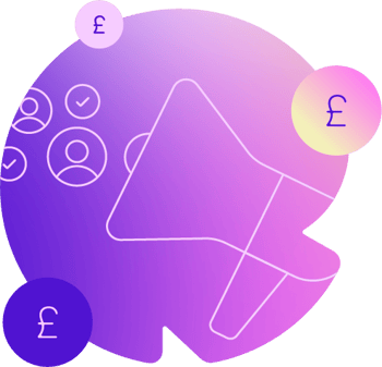 microsoft-marketing-agency-services microsoft-marketing-agency-services