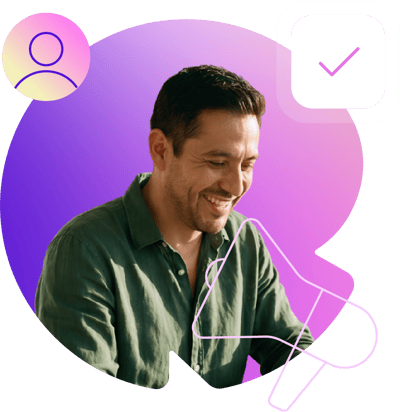 microsoft-marketing-firm-01