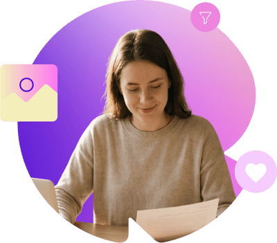 microsoft-marketing-firm-02