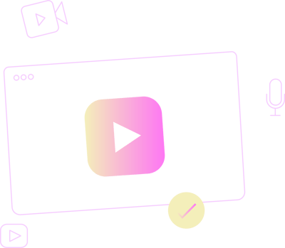 microsoft-marketing-firm-video microsoft-marketing-firm-video