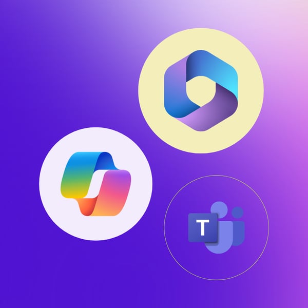 microsoft-marketing-microsoft-365-copilot-apps