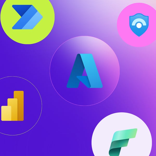 microsoft-marketing-microsoft-azure-apps