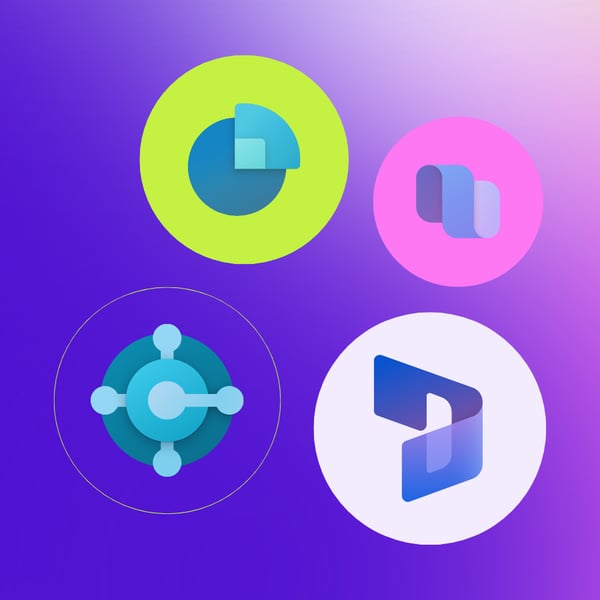 microsoft-marketing-microsoft-dynamics-365-apps