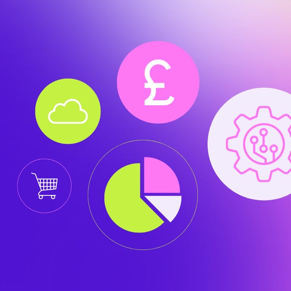 microsoft-marketing-microsoft-marketplace-isvs