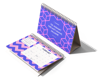 microsoft-partner-events-calendar