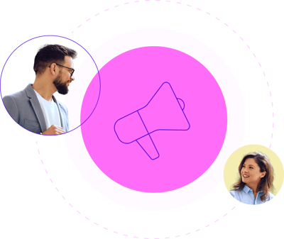 microsoft-partner-marketing-agency-account-based-marketing microsoft-partner-marketing-agency-account-based-marketing