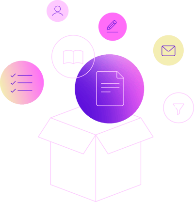 microsoft-partner-marketing-agency-campaign-in-a-box-content
