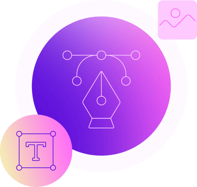 microsoft-partner-marketing-agency-design-support