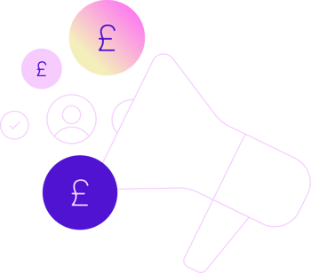 microsoft-partner-marketing-co-op-funds microsoft-partner-marketing-co-op-funds