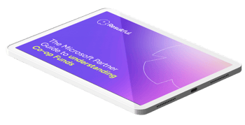 microsoft-partner-marketing-coop-guide-03-1