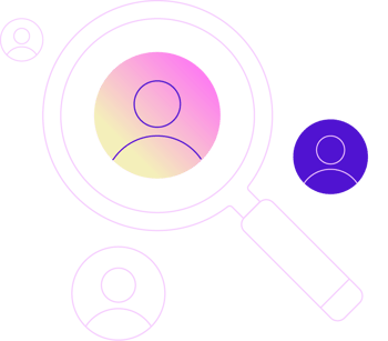 microsoft-partner-marketing-firm-careers microsoft-partner-marketing-firm-careers