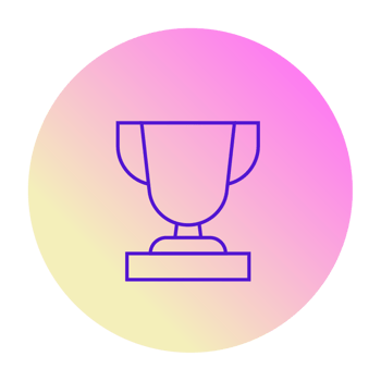 microsoft-partner-of-the-year-entry