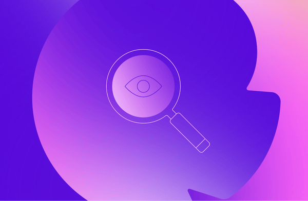 In-depth SEO research