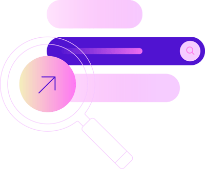 partner-marketing-services-seo partner-marketing-services-seo