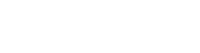 resultful-microsoft-marketing-agency-logo