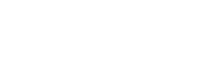 resultful-microsoft-marketing-agency-logo