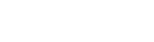 resultful-microsoft-marketing-agency-logo