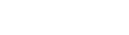 Logo for Resultful, the Microsoft Marketing Partner Agency Logo for Resultful, the Microsoft Marketing Partner Agency