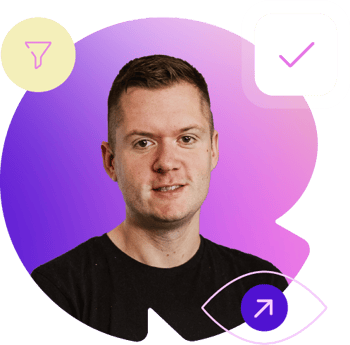 resultful-microsoft-marketing-firm resultful-microsoft-marketing-firm