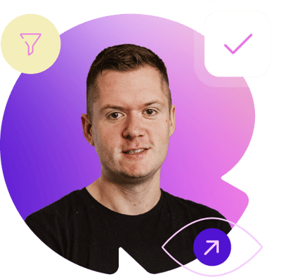 resultful-microsoft-marketing-firm resultful-microsoft-marketing-firm