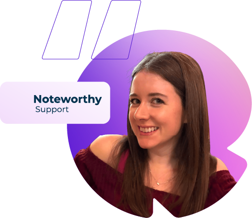 sian-herrington-noteworthy-support