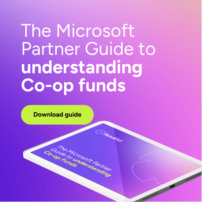 microsoft-partner-co-op-guide-cta-2026